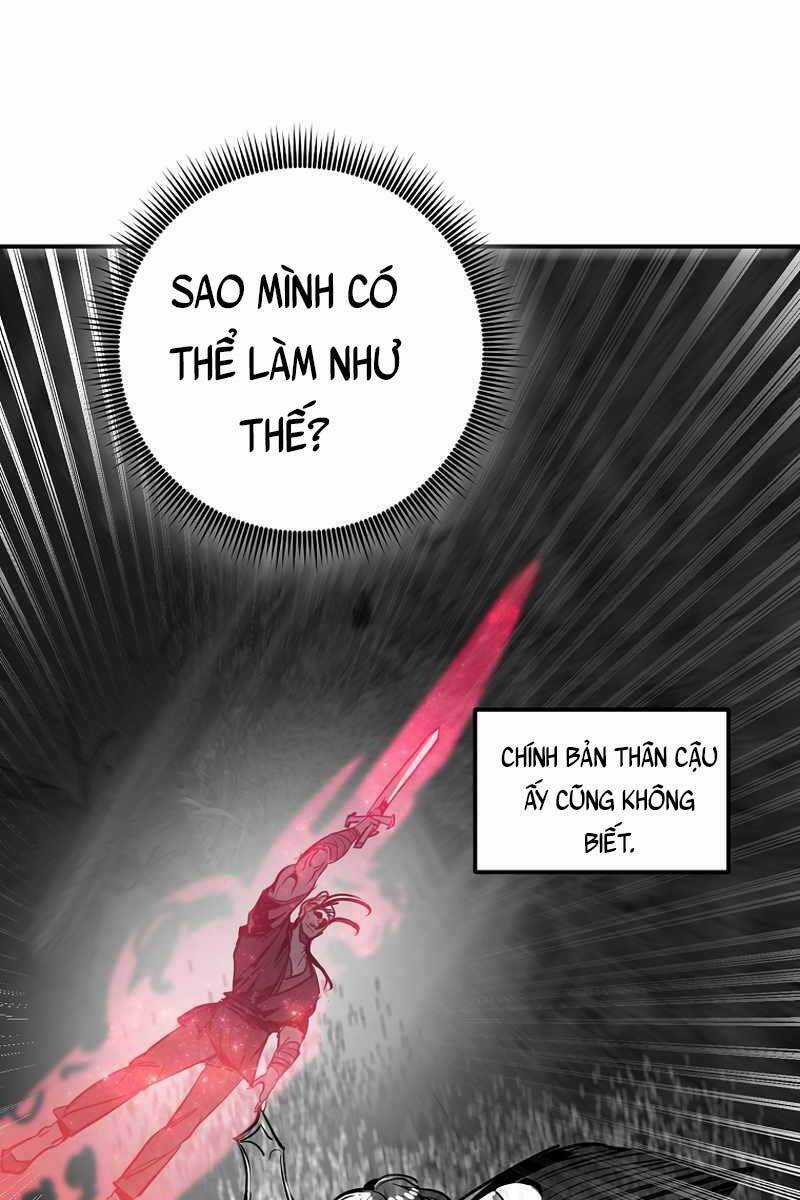 Hồi Quy Trở Lại Thành Kẻ Vô Dụng Chapter 48 trang 16