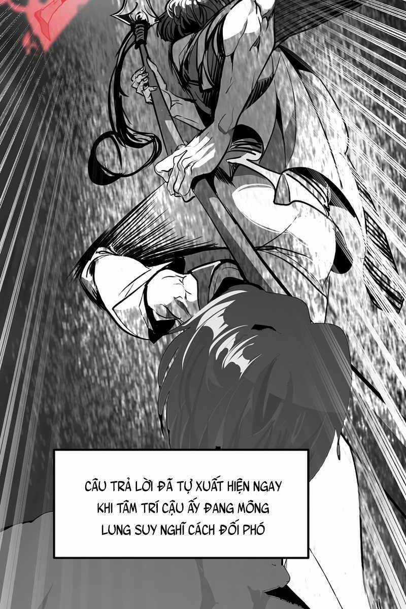 Hồi Quy Trở Lại Thành Kẻ Vô Dụng Chapter 48 trang 17