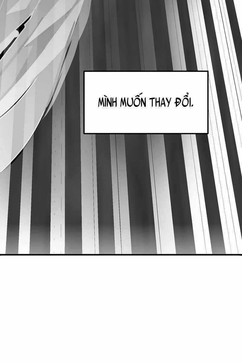 Hồi Quy Trở Lại Thành Kẻ Vô Dụng Chapter 48 trang 19