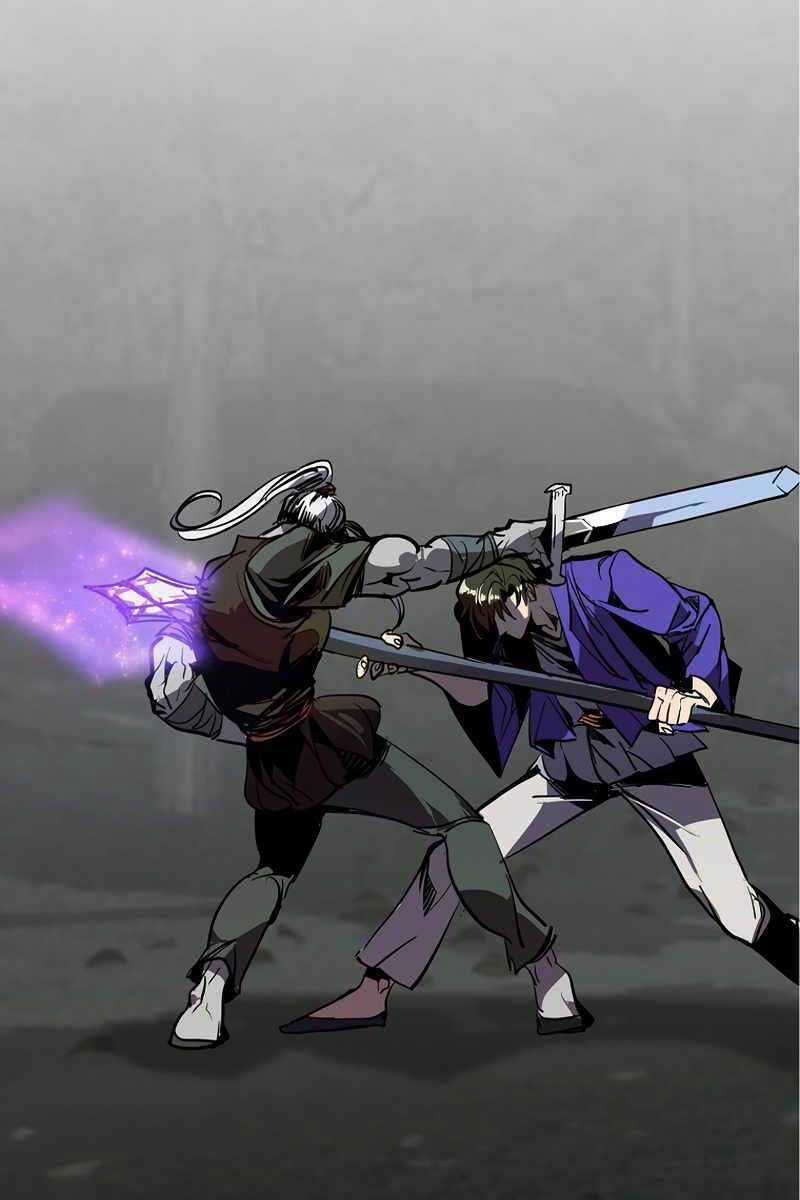 Hồi Quy Trở Lại Thành Kẻ Vô Dụng Chapter 48 trang 2