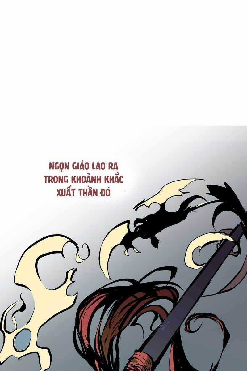 Hồi Quy Trở Lại Thành Kẻ Vô Dụng Chapter 48 trang 20