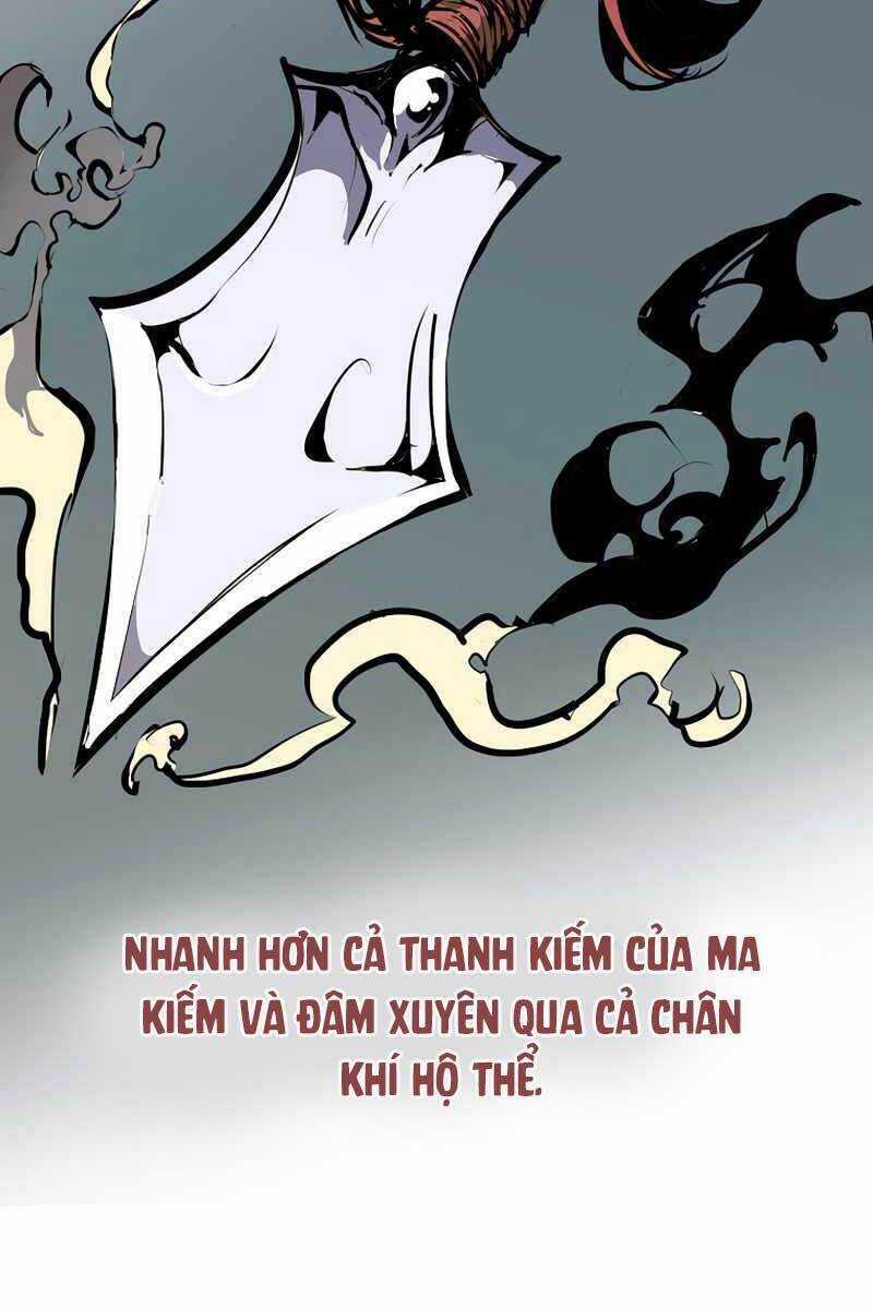 Hồi Quy Trở Lại Thành Kẻ Vô Dụng Chapter 48 trang 21