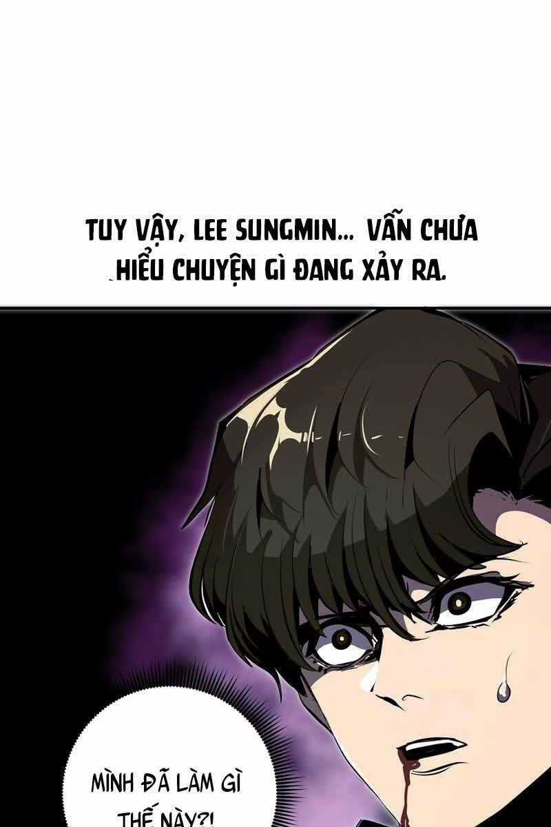 Hồi Quy Trở Lại Thành Kẻ Vô Dụng Chapter 48 trang 22