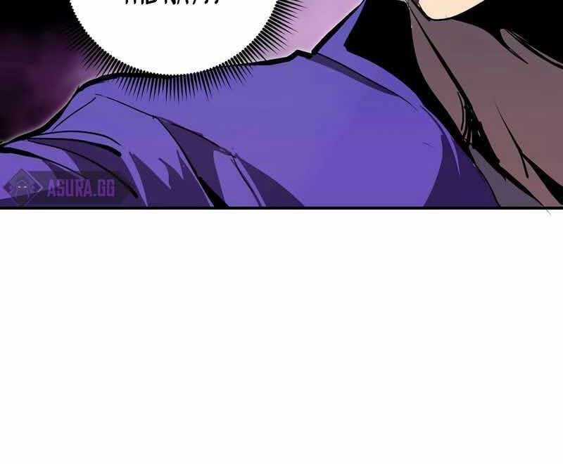 Hồi Quy Trở Lại Thành Kẻ Vô Dụng Chapter 48 trang 23