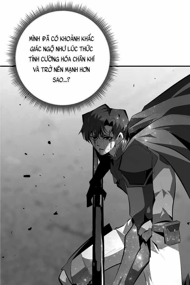 Hồi Quy Trở Lại Thành Kẻ Vô Dụng Chapter 48 trang 24