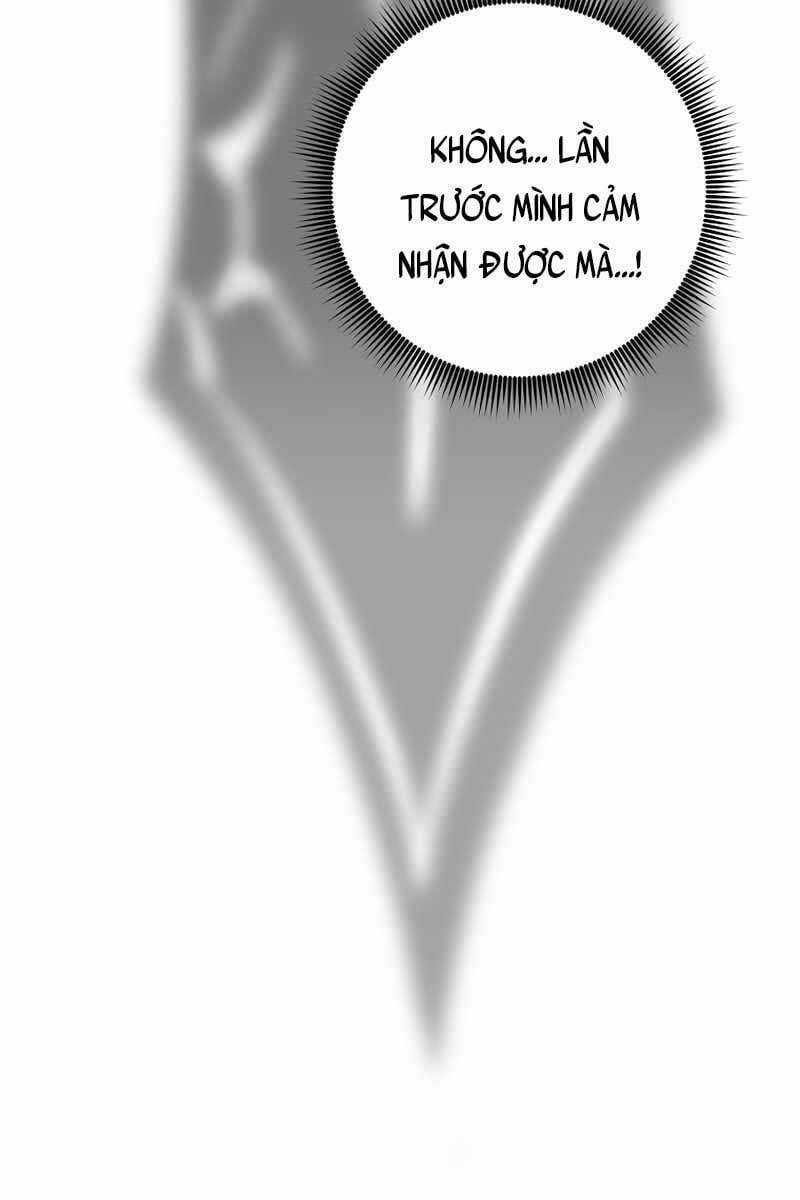 Hồi Quy Trở Lại Thành Kẻ Vô Dụng Chapter 48 trang 26