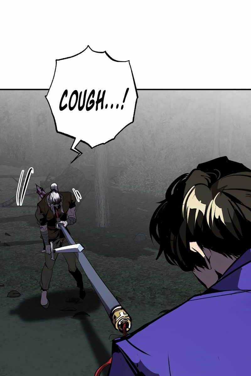 Hồi Quy Trở Lại Thành Kẻ Vô Dụng Chapter 48 trang 27
