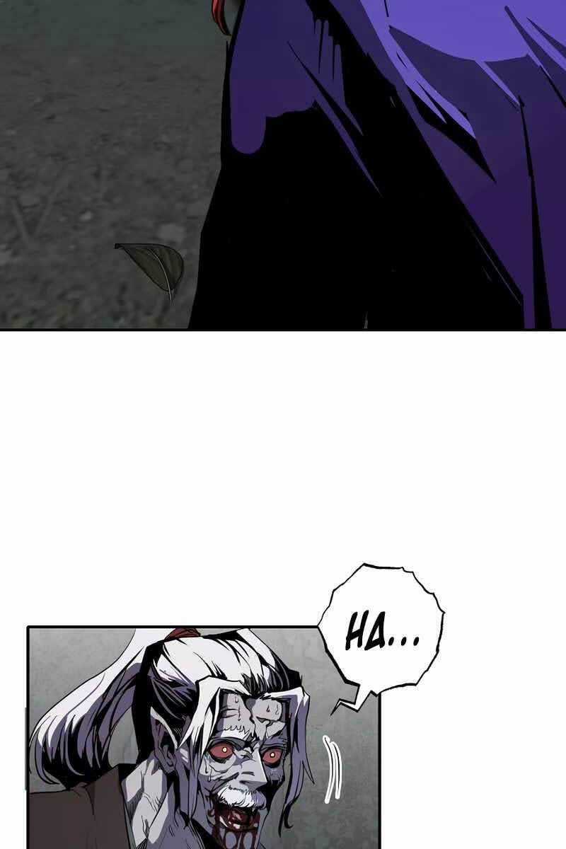 Hồi Quy Trở Lại Thành Kẻ Vô Dụng Chapter 48 trang 28