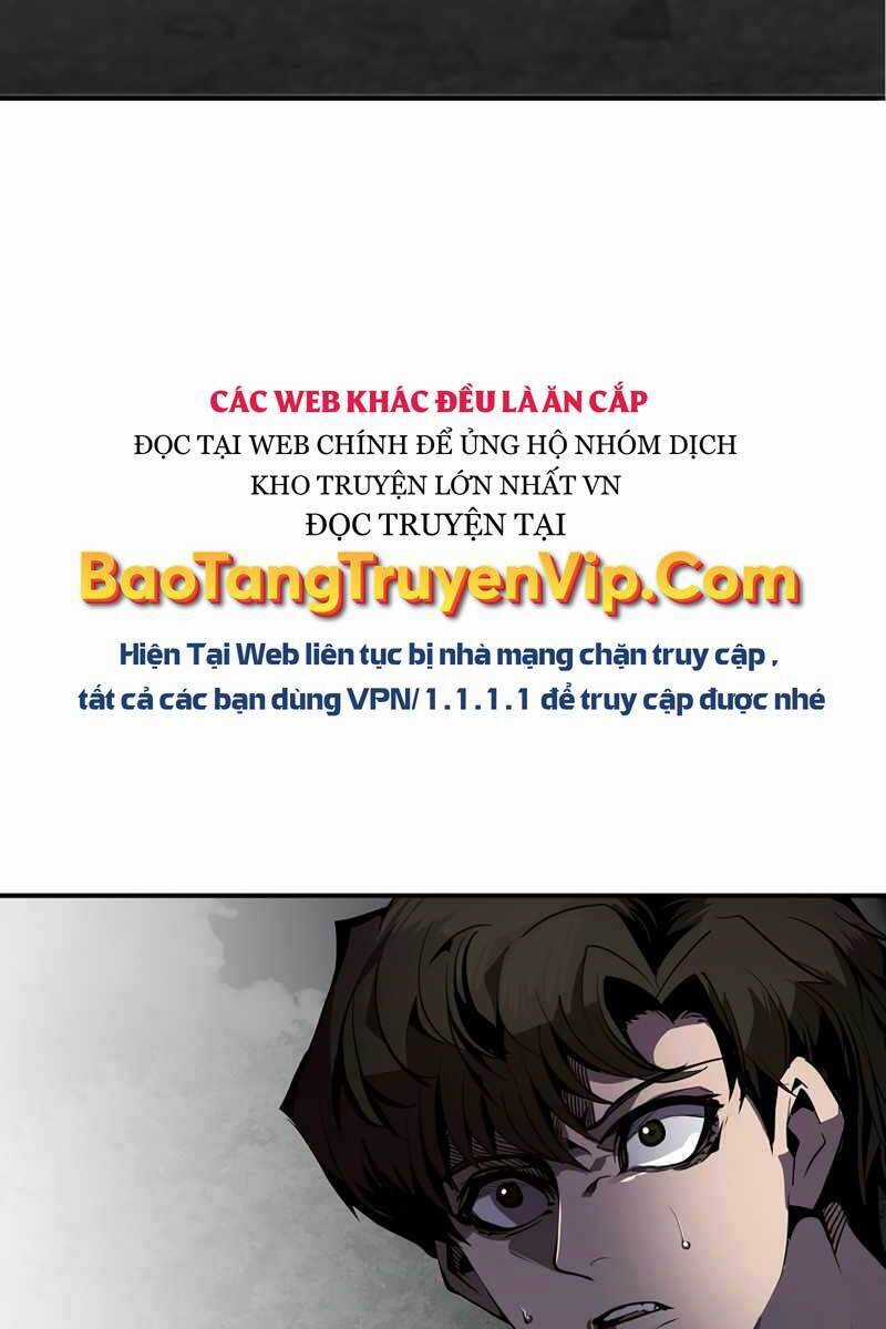 Hồi Quy Trở Lại Thành Kẻ Vô Dụng Chapter 48 trang 3