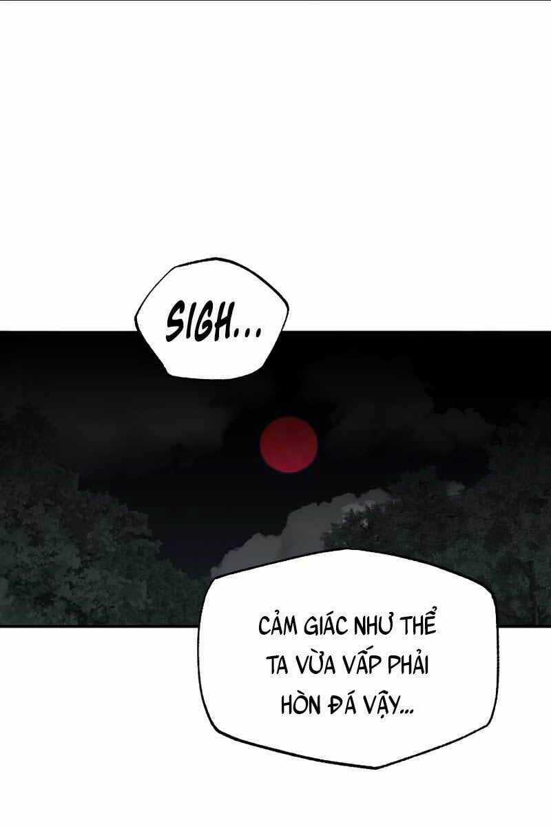 Hồi Quy Trở Lại Thành Kẻ Vô Dụng Chapter 48 trang 31