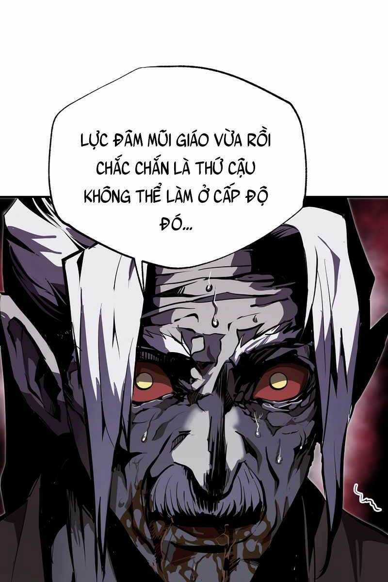 Hồi Quy Trở Lại Thành Kẻ Vô Dụng Chapter 48 trang 32