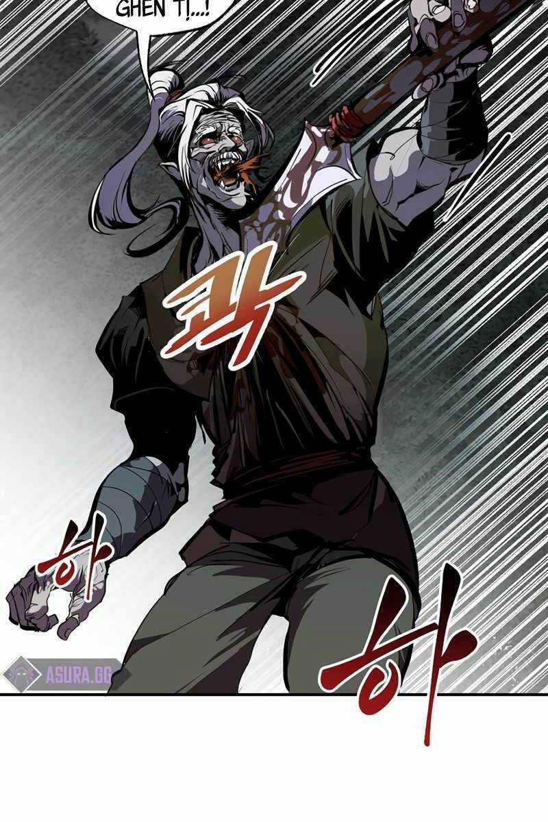 Hồi Quy Trở Lại Thành Kẻ Vô Dụng Chapter 48 trang 34