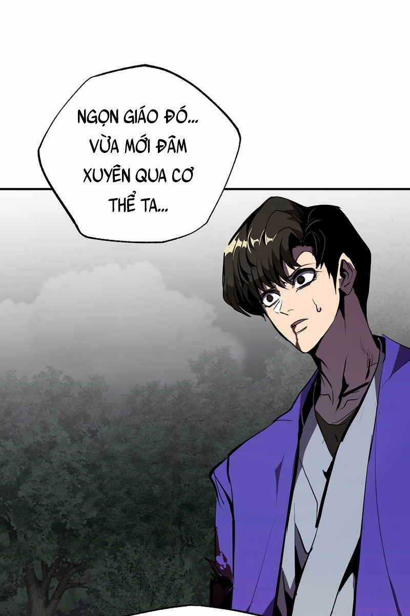 Hồi Quy Trở Lại Thành Kẻ Vô Dụng Chapter 48 trang 35