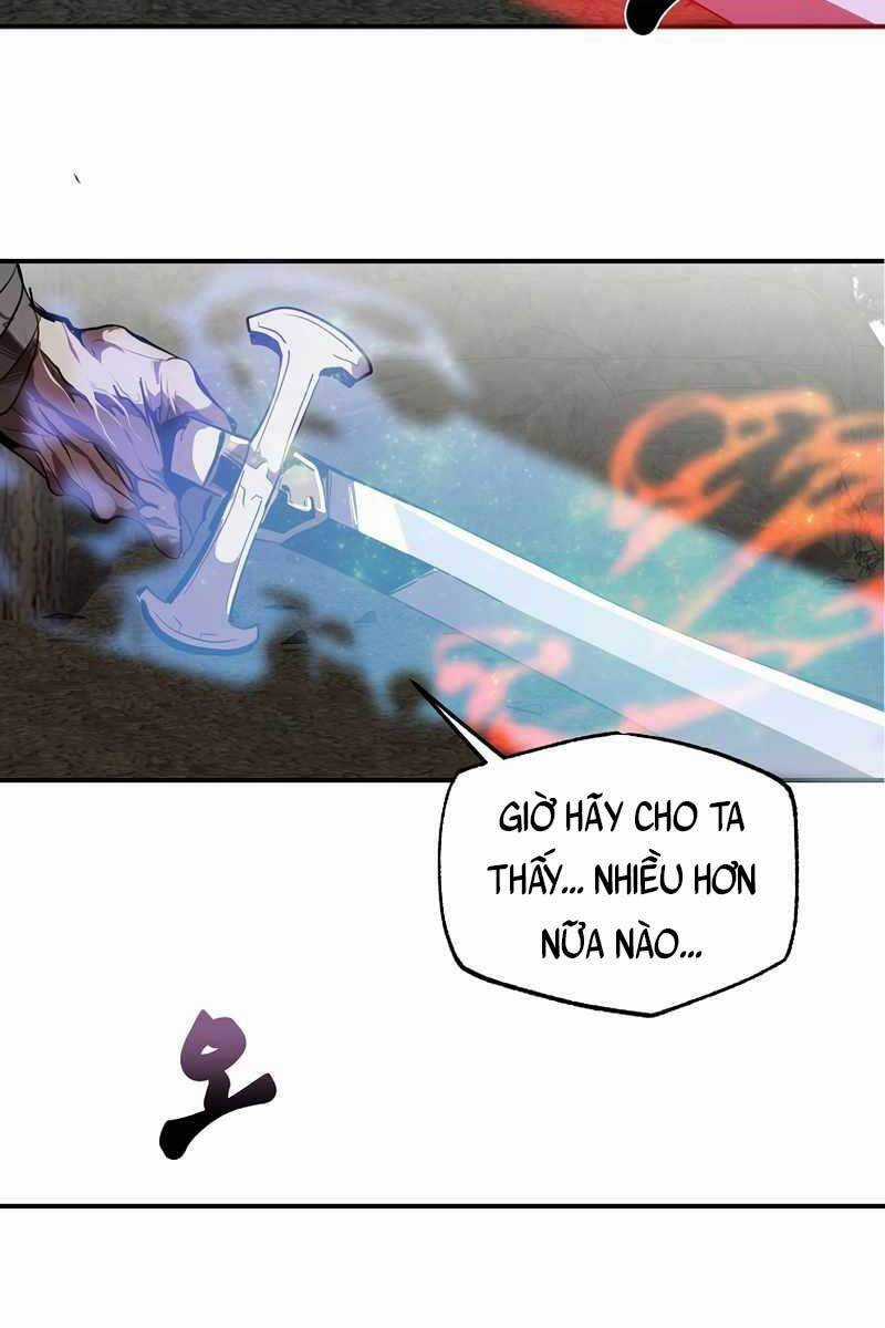 Hồi Quy Trở Lại Thành Kẻ Vô Dụng Chapter 48 trang 38