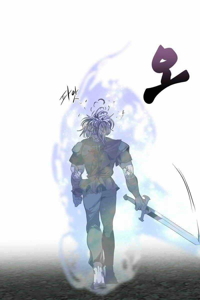 Hồi Quy Trở Lại Thành Kẻ Vô Dụng Chapter 48 trang 39