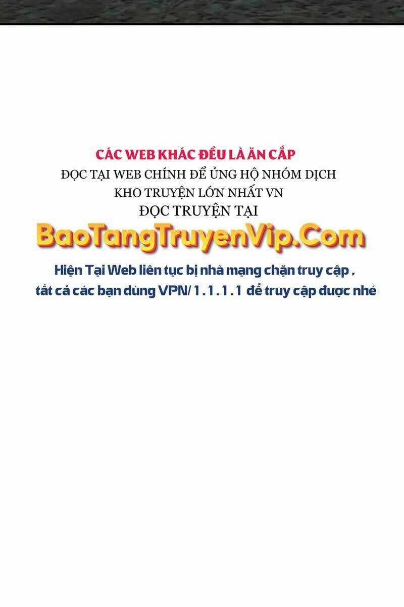 Hồi Quy Trở Lại Thành Kẻ Vô Dụng Chapter 48 trang 40