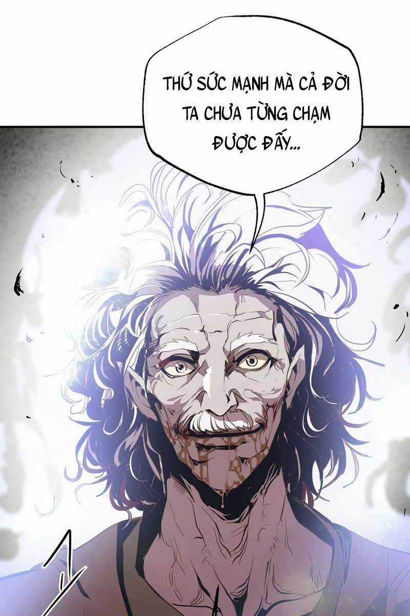 Hồi Quy Trở Lại Thành Kẻ Vô Dụng Chapter 48 trang 41
