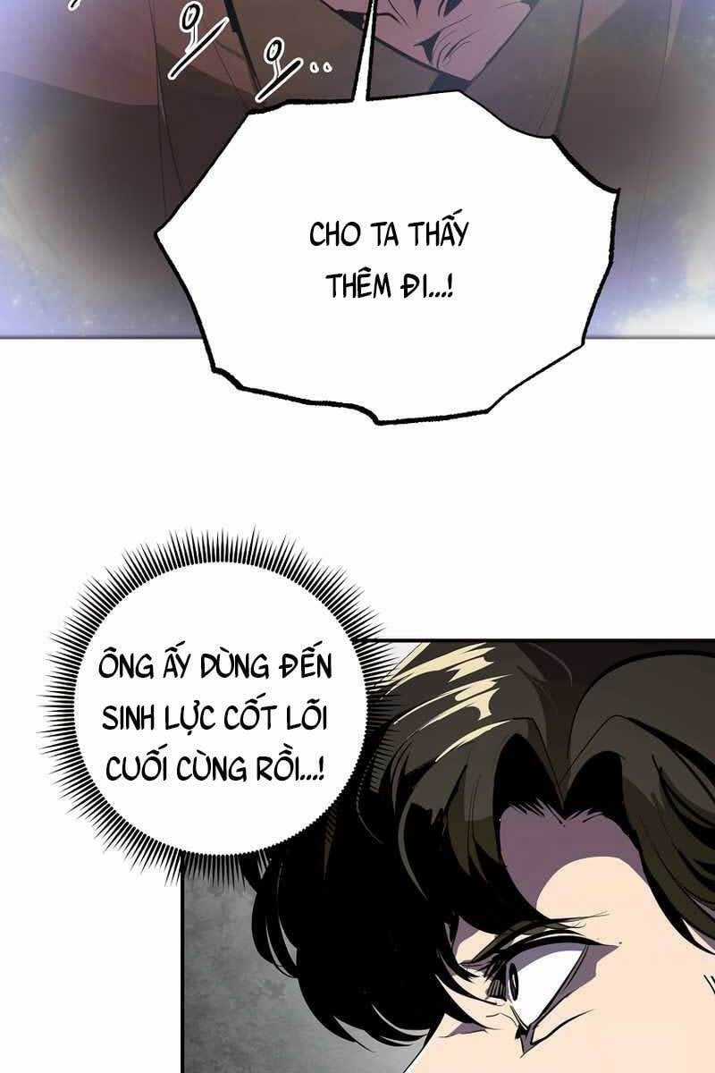 Hồi Quy Trở Lại Thành Kẻ Vô Dụng Chapter 48 trang 42