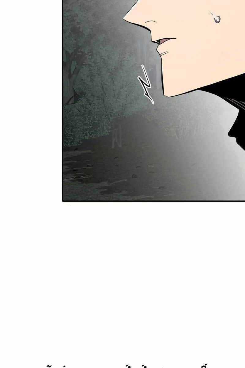 Hồi Quy Trở Lại Thành Kẻ Vô Dụng Chapter 48 trang 43
