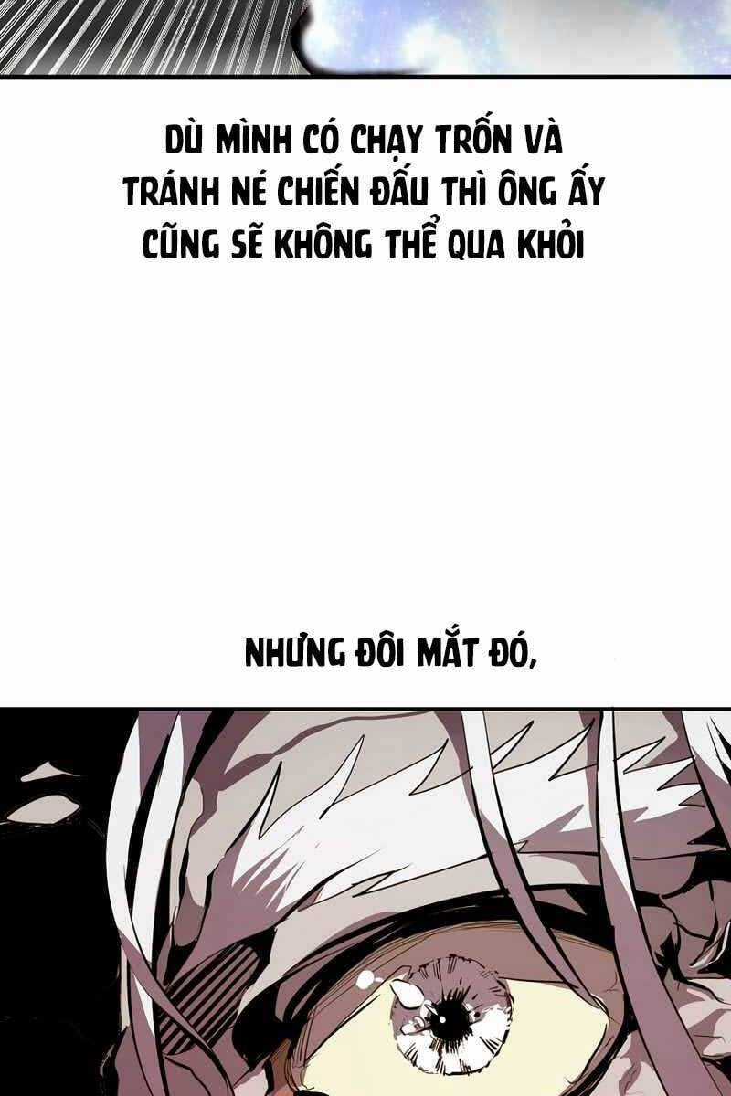 Hồi Quy Trở Lại Thành Kẻ Vô Dụng Chapter 48 trang 45