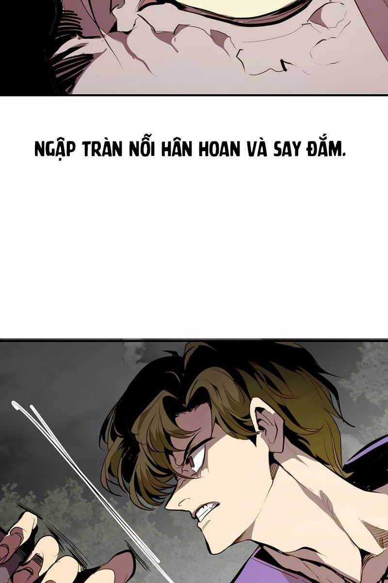 Hồi Quy Trở Lại Thành Kẻ Vô Dụng Chapter 48 trang 46
