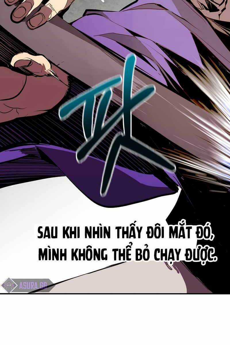 Hồi Quy Trở Lại Thành Kẻ Vô Dụng Chapter 48 trang 47