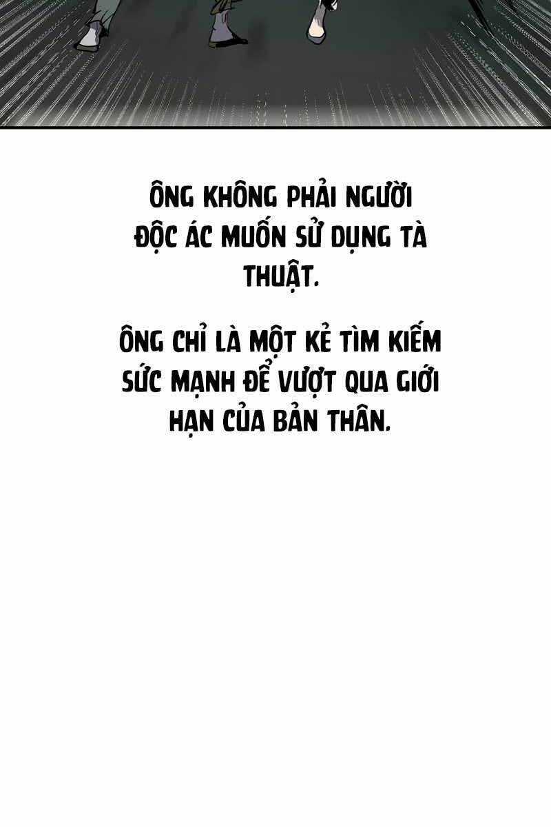 Hồi Quy Trở Lại Thành Kẻ Vô Dụng Chapter 48 trang 49