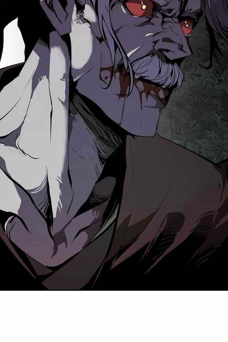 Hồi Quy Trở Lại Thành Kẻ Vô Dụng Chapter 48 trang 5