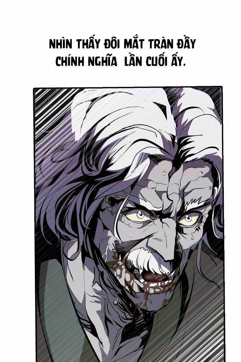 Hồi Quy Trở Lại Thành Kẻ Vô Dụng Chapter 48 trang 50