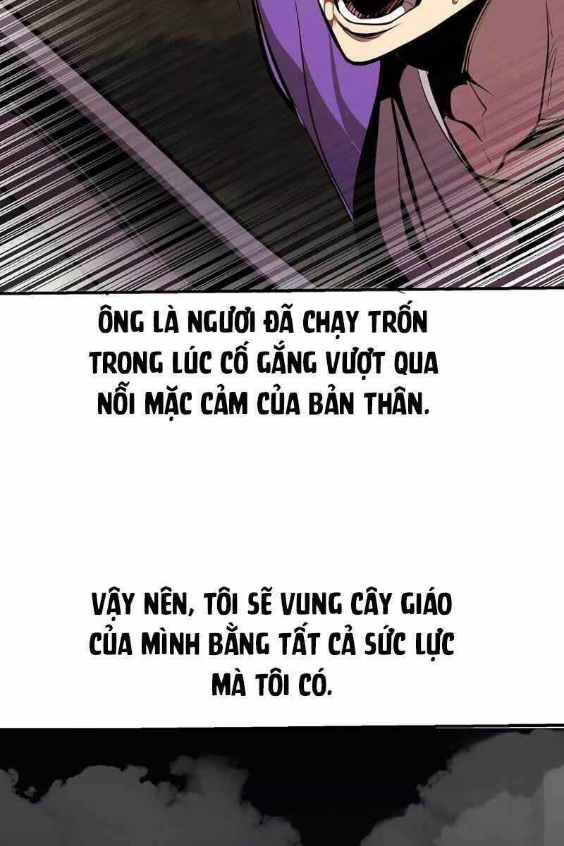 Hồi Quy Trở Lại Thành Kẻ Vô Dụng Chapter 48 trang 52
