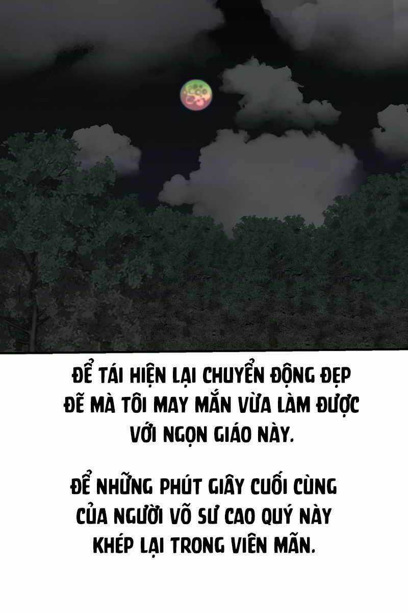 Hồi Quy Trở Lại Thành Kẻ Vô Dụng Chapter 48 trang 53