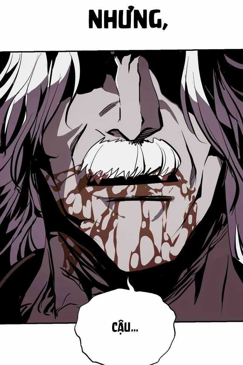 Hồi Quy Trở Lại Thành Kẻ Vô Dụng Chapter 48 trang 54