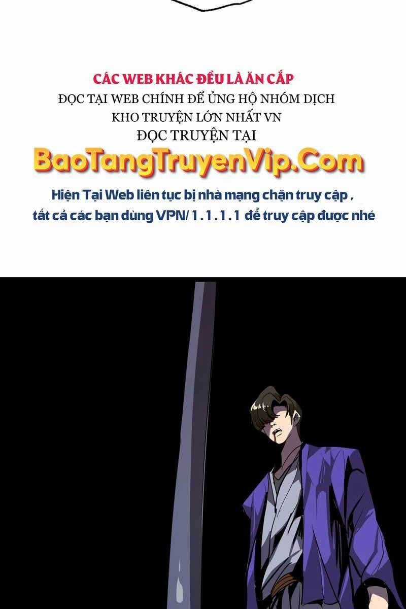 Hồi Quy Trở Lại Thành Kẻ Vô Dụng Chapter 48 trang 55