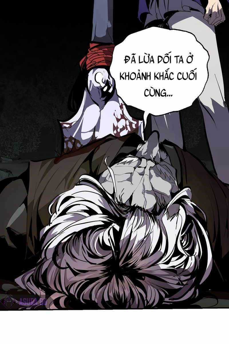 Hồi Quy Trở Lại Thành Kẻ Vô Dụng Chapter 48 trang 56