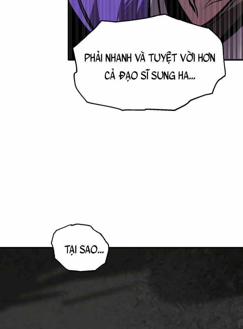 Hồi Quy Trở Lại Thành Kẻ Vô Dụng Chapter 48 trang 58