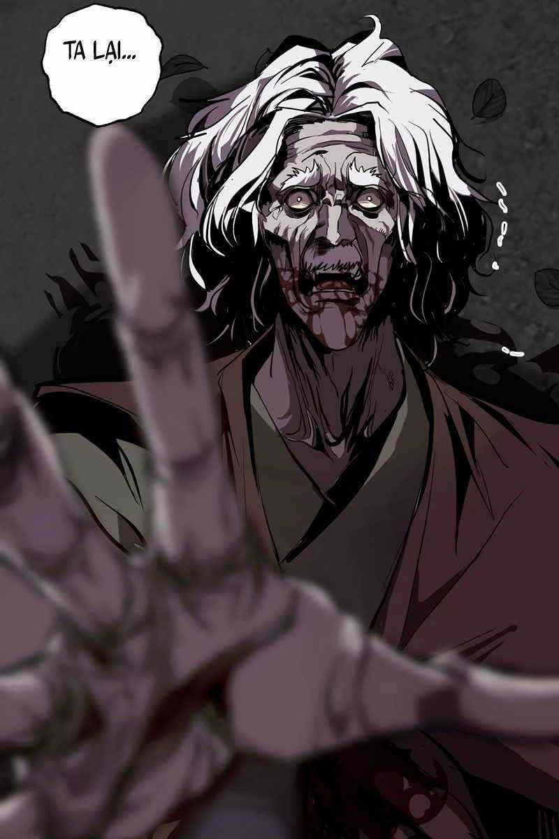 Hồi Quy Trở Lại Thành Kẻ Vô Dụng Chapter 48 trang 59