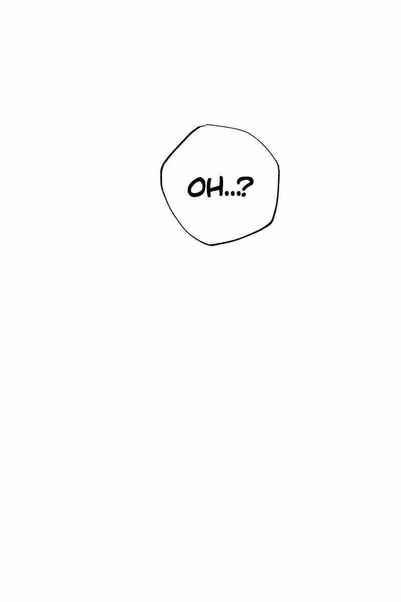 Hồi Quy Trở Lại Thành Kẻ Vô Dụng Chapter 48 trang 6