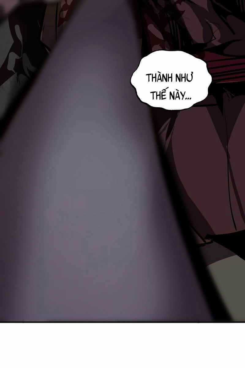 Hồi Quy Trở Lại Thành Kẻ Vô Dụng Chapter 48 trang 60