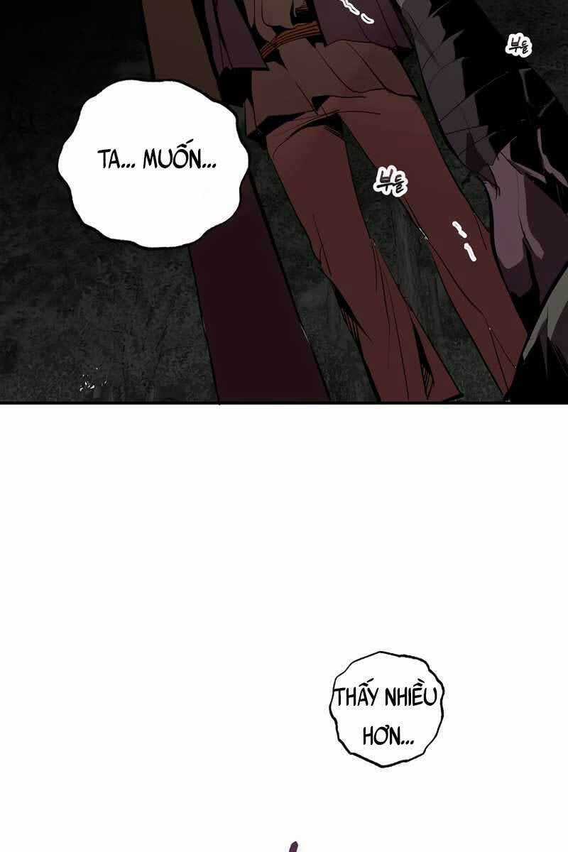 Hồi Quy Trở Lại Thành Kẻ Vô Dụng Chapter 48 trang 62