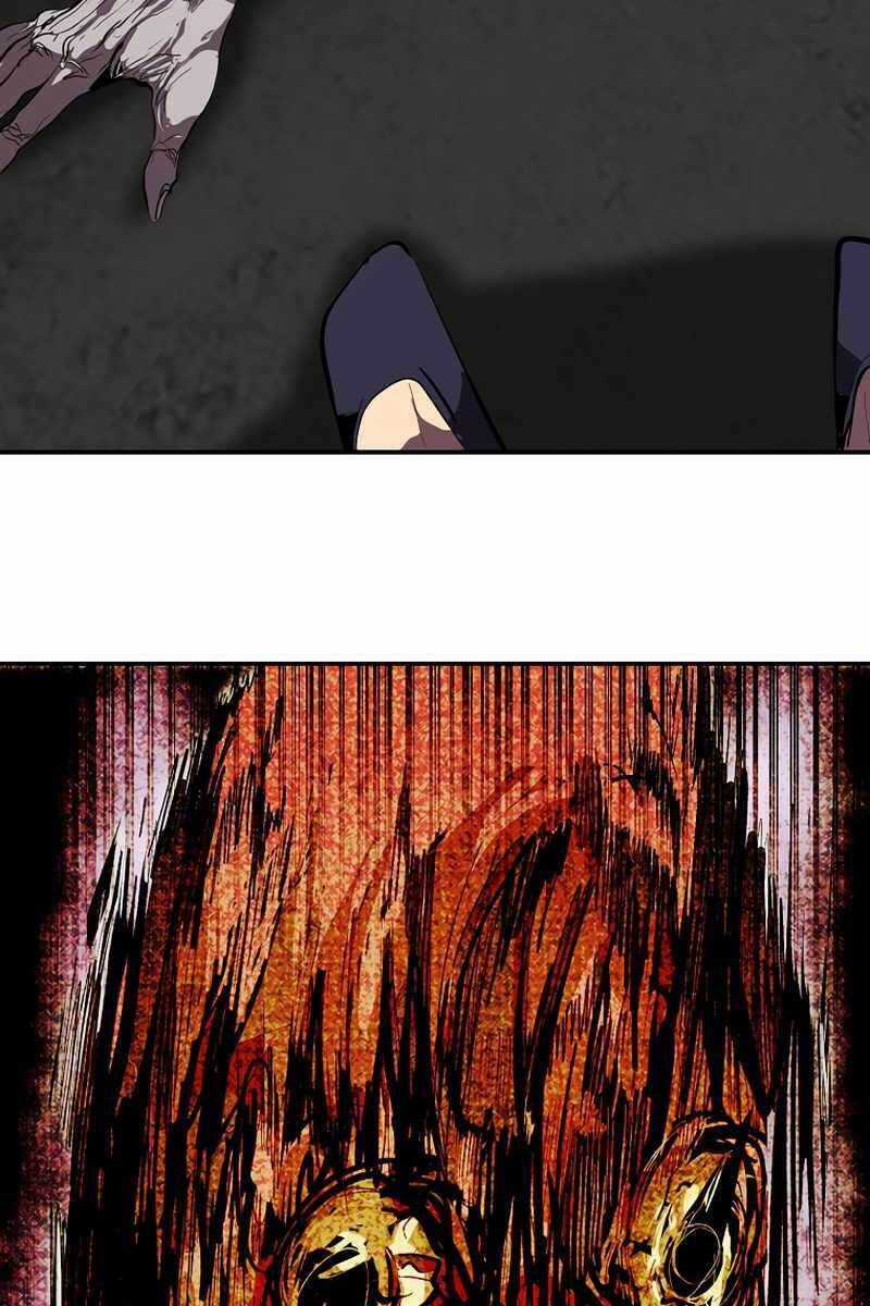Hồi Quy Trở Lại Thành Kẻ Vô Dụng Chapter 48 trang 64