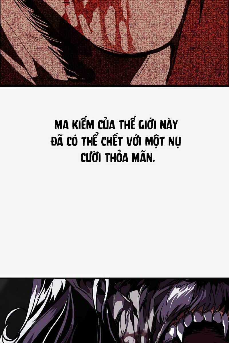 Hồi Quy Trở Lại Thành Kẻ Vô Dụng Chapter 48 trang 69