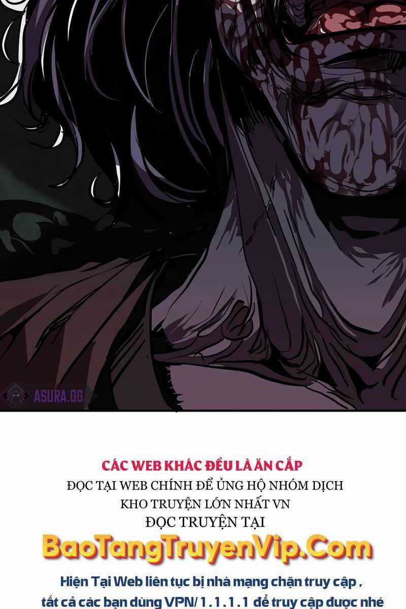Hồi Quy Trở Lại Thành Kẻ Vô Dụng Chapter 48 trang 70