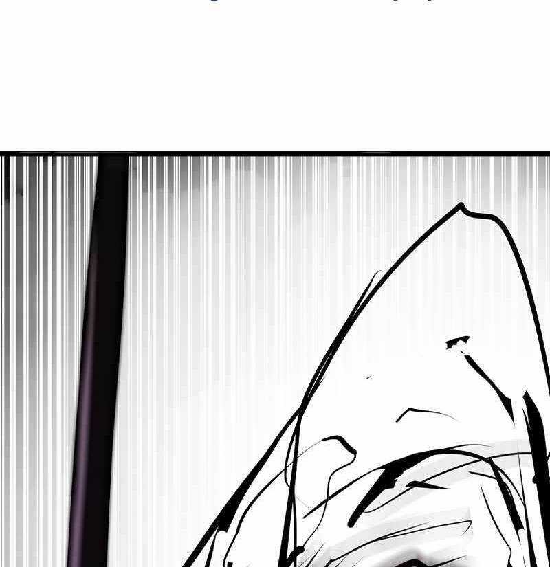 Hồi Quy Trở Lại Thành Kẻ Vô Dụng Chapter 48 trang 71
