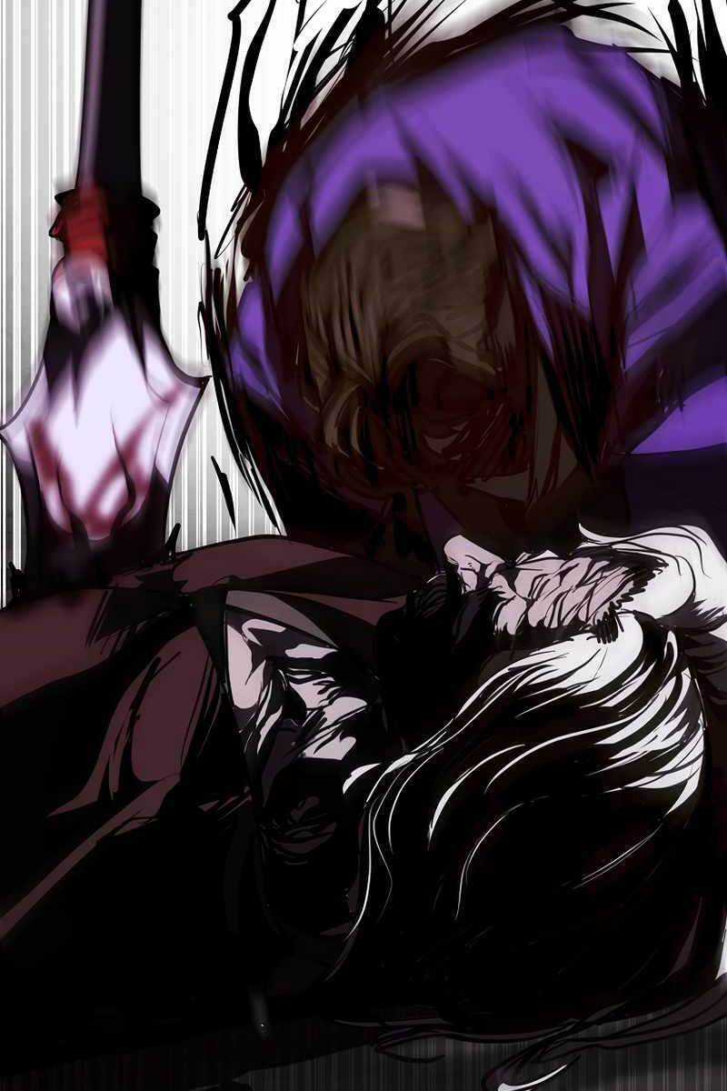 Hồi Quy Trở Lại Thành Kẻ Vô Dụng Chapter 48 trang 72