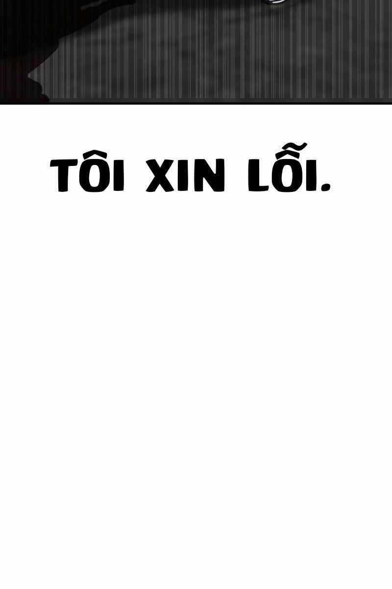 Hồi Quy Trở Lại Thành Kẻ Vô Dụng Chapter 48 trang 73