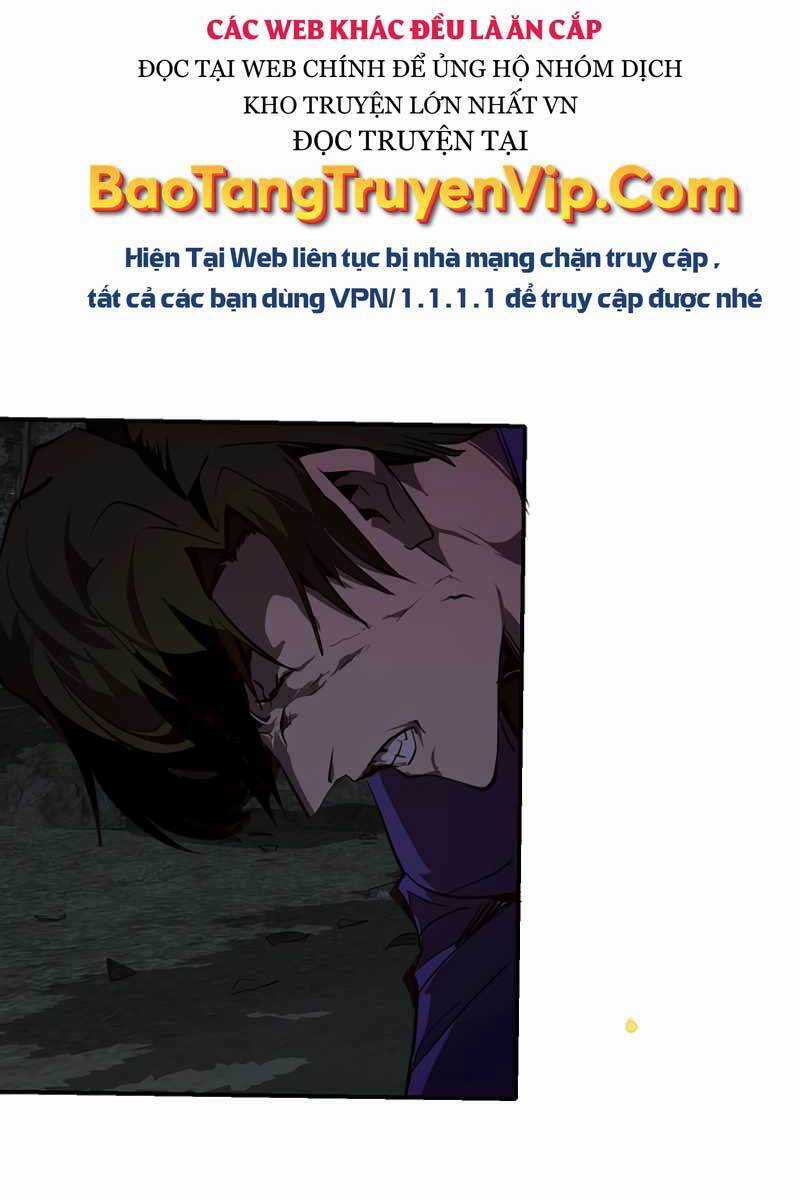 Hồi Quy Trở Lại Thành Kẻ Vô Dụng Chapter 48 trang 74