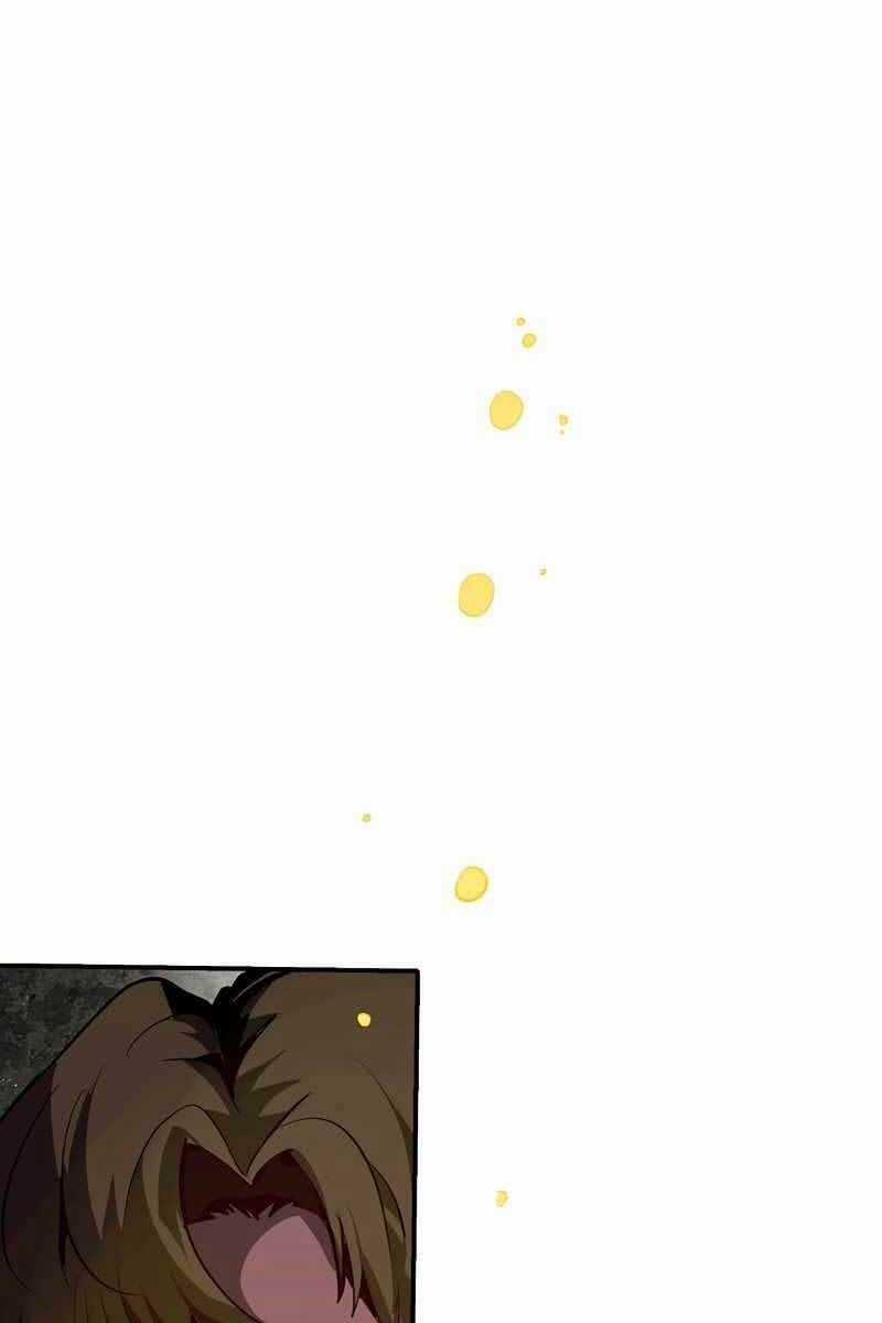 Hồi Quy Trở Lại Thành Kẻ Vô Dụng Chapter 48 trang 75