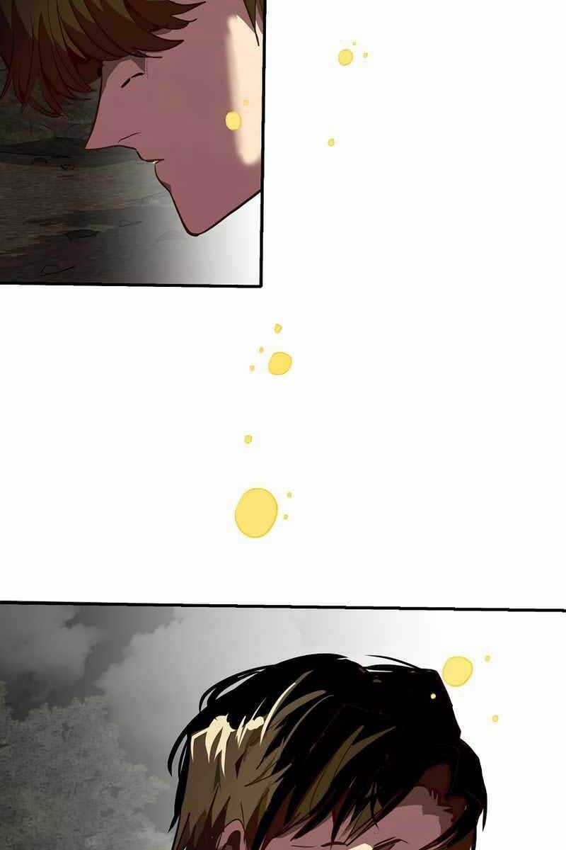 Hồi Quy Trở Lại Thành Kẻ Vô Dụng Chapter 48 trang 76