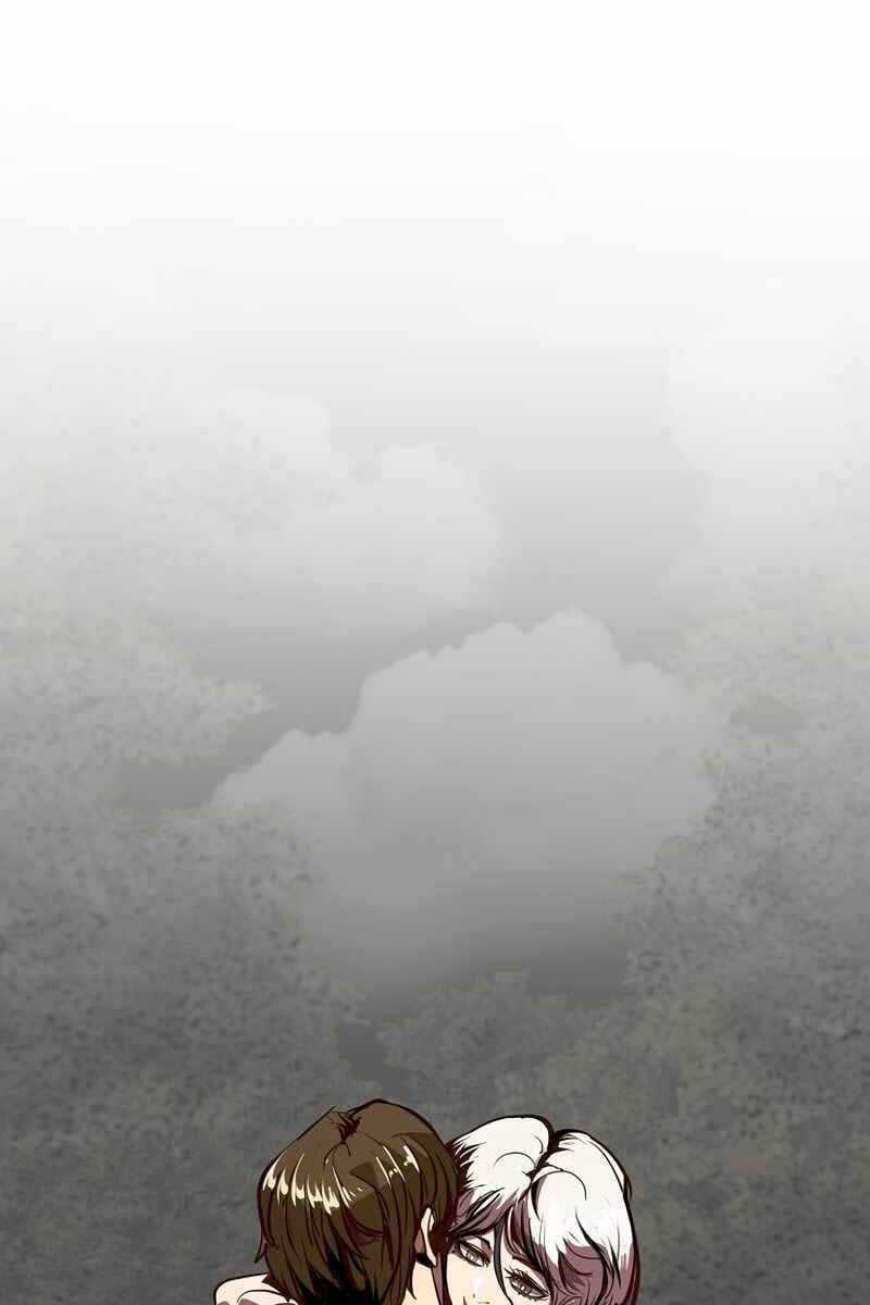 Hồi Quy Trở Lại Thành Kẻ Vô Dụng Chapter 48 trang 79