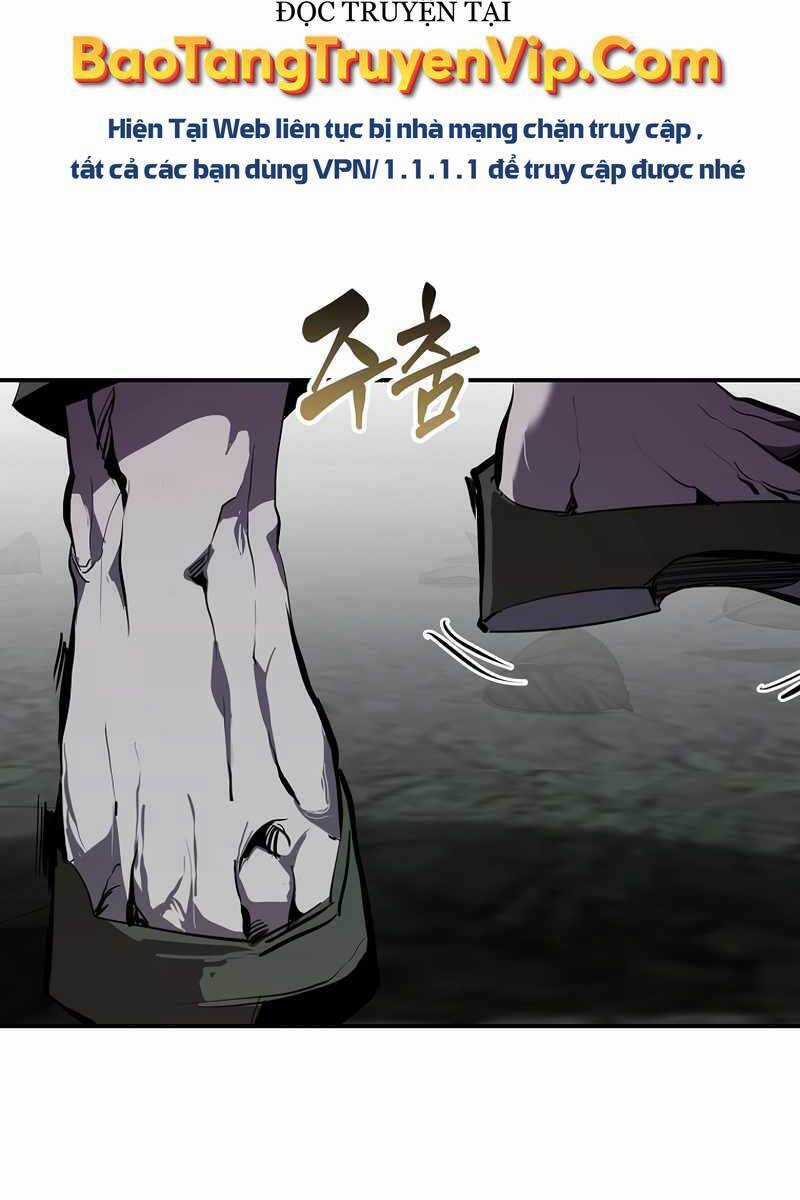 Hồi Quy Trở Lại Thành Kẻ Vô Dụng Chapter 48 trang 8